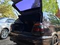 Volkswagen Golf 1995 года за 1 500 000 тг. в Алматы – фото 14