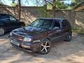 Volkswagen Golf 1995 года за 1 500 000 тг. в Алматы