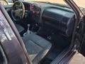 Volkswagen Golf 1995 года за 1 500 000 тг. в Алматы – фото 9