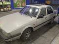 Mazda 626 1985 года за 850 000 тг. в Усть-Каменогорск