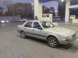 Mazda 626 1985 годаfor850 000 тг. в Усть-Каменогорск – фото 2