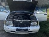 Mercedes-Benz S 320 1997 года за 2 000 000 тг. в Алматы