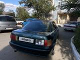 Audi 80 1992 годаfor1 300 000 тг. в Темиртау – фото 3