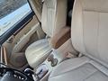 Hyundai Santa Fe 2006 годаfor5 500 000 тг. в Темиртау – фото 14