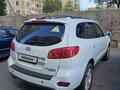 Hyundai Santa Fe 2006 годаүшін5 500 000 тг. в Темиртау – фото 3