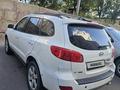 Hyundai Santa Fe 2006 годаүшін5 500 000 тг. в Темиртау – фото 4