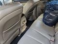 Hyundai Santa Fe 2006 годаfor5 500 000 тг. в Темиртау – фото 7