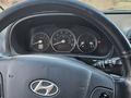 Hyundai Santa Fe 2006 годаfor5 500 000 тг. в Темиртау – фото 9