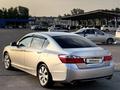 Honda Accord 2014 года за 7 700 000 тг. в Алматы – фото 54