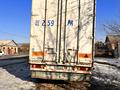 ABG  ТЕРМО 105 куб 1998 года за 4 500 000 тг. в Жаркент – фото 3