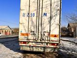 ABG  ТЕРМО 105 куб 1998 годаүшін4 500 000 тг. в Жаркент – фото 3