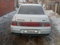 ВАЗ (Lada) 2110 2001 годаүшін650 000 тг. в Кокшетау – фото 2