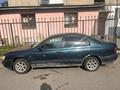 Toyota Carina E 1995 годаүшін700 000 тг. в Усть-Каменогорск – фото 3