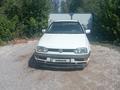 Volkswagen Golf 1992 годаүшін1 200 000 тг. в Уральск