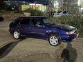ВАЗ (Lada) 2114 2013 года за 1 100 000 тг. в Семей