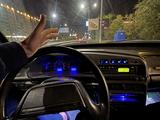 ВАЗ (Lada) 2114 2013 года за 1 100 000 тг. в Семей – фото 3