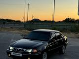 Daewoo Nexia 2006 года за 2 100 000 тг. в Сарыагаш – фото 3