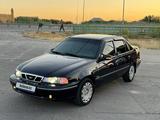Daewoo Nexia 2006 года за 2 100 000 тг. в Сарыагаш – фото 2