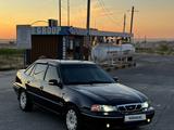 Daewoo Nexia 2006 года за 2 100 000 тг. в Сарыагаш – фото 4