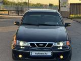 Daewoo Nexia 2006 года за 2 100 000 тг. в Сарыагаш