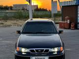 Daewoo Nexia 2006 года за 2 100 000 тг. в Сарыагаш – фото 5