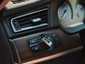 BMW 750 2011 года за 12 000 000 тг. в Алматы – фото 10