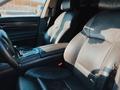 BMW 750 2011 года за 12 000 000 тг. в Алматы – фото 2