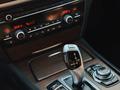 BMW 750 2011 года за 12 000 000 тг. в Алматы – фото 8