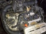 Двигатель 1.4 tsi турбо CAV BLG CAX из Японииүшін450 000 тг. в Костанай – фото 2