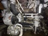 Двигатель 1.4 tsi турбо CAV BLG CAX из Японииүшін450 000 тг. в Костанай – фото 3