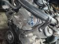 Двигатель 1.4 tsi турбо CAV BLG CAX из Японии за 450 000 тг. в Костанай – фото 5