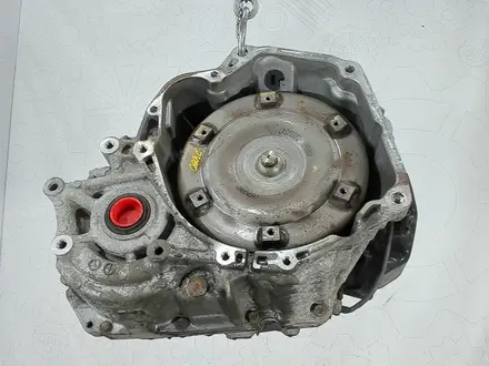 Двигатель на Suzuki Vitara, SX4 за 10 000 тг. в Алматы – фото 2