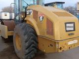 Caterpillar  Катки 2019 года за 19 000 000 тг. в Актобе – фото 2