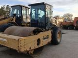 Caterpillar  Катки 2019 года за 19 000 000 тг. в Актобе