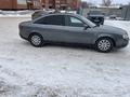 Audi A6 2000 года за 1 800 000 тг. в Костанай – фото 2