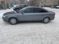 Audi A6 2000 года за 1 800 000 тг. в Костанай – фото 4