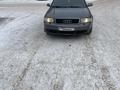 Audi A6 2000 года за 1 800 000 тг. в Костанай – фото 3