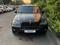 BMW X5 2011 года за 11 500 000 тг. в Алматы