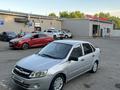 ВАЗ (Lada) Granta 2190 2012 годаүшін2 350 000 тг. в Астана – фото 10