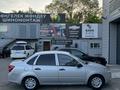 ВАЗ (Lada) Granta 2190 2012 годаүшін2 350 000 тг. в Астана – фото 12