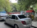 ВАЗ (Lada) Granta 2190 2012 годаүшін2 350 000 тг. в Астана – фото 16