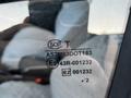 ВАЗ (Lada) Granta 2190 2012 годаүшін2 350 000 тг. в Астана – фото 17