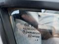 ВАЗ (Lada) Granta 2190 2012 годаүшін2 350 000 тг. в Астана – фото 18