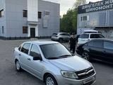 ВАЗ (Lada) Granta 2190 2012 года за 2 350 000 тг. в Астана