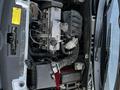 ВАЗ (Lada) Granta 2190 2012 годаүшін2 350 000 тг. в Астана – фото 25