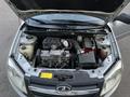 ВАЗ (Lada) Granta 2190 2012 годаүшін2 350 000 тг. в Астана – фото 26