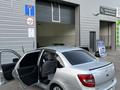 ВАЗ (Lada) Granta 2190 2012 годаүшін2 350 000 тг. в Астана – фото 27