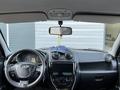 ВАЗ (Lada) Granta 2190 2012 годаүшін2 350 000 тг. в Астана – фото 8