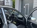 ВАЗ (Lada) Granta 2190 2012 годаүшін2 350 000 тг. в Астана – фото 6