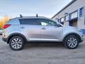 Kia Sportage 2014 года за 7 500 000 тг. в Костанай – фото 3